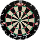 Unicorn Eclipse Pro 2
