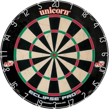 Unicorn Eclipse Pro 2