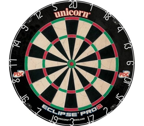 Unicorn Eclipse Pro 2