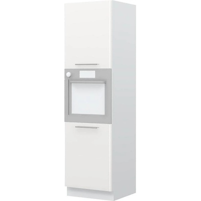 Висок шкаф за фурна Modern K21-60-2KR/3