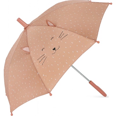 Trixie deštník Mrs. Cat