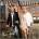 BRUNNER & STELZER: ALLES GEHT! CD