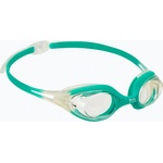 TYR Hydra Flare Turquoise