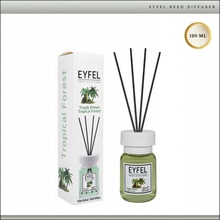 Eyfel VÔNE DO DOMÁCNOSTI Tropické ovocie 120 ml