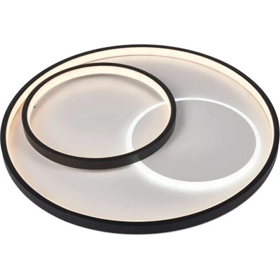 Plafoniera LED-CL31-40W