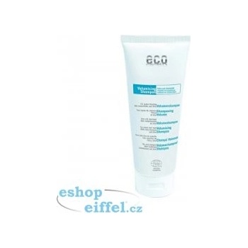 Eco Cosmetics Volume Shampoo 200 ml
