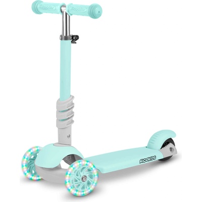 RicoKids Buggy (EDI765203)