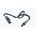 Lambda sonda MAGNETI MARELLI 466016355151