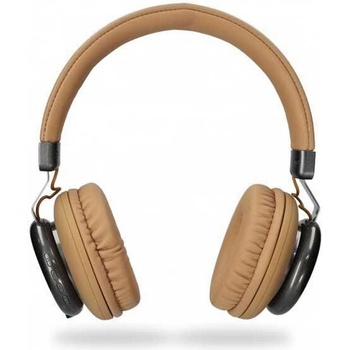 Image 1 of Ksix Retro2