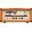 Orange Thunder 30H Orange Лампов усилвател (D-TH30)