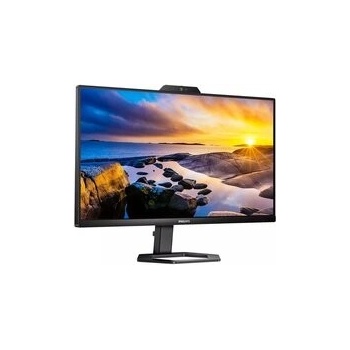 Philips 24E1N5300HE