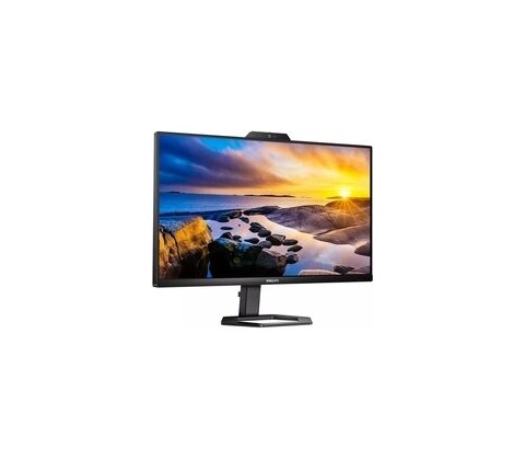 Philips 24E1N5300HE