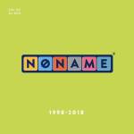 Warner No Name: No Name 1998-2018 - 10CD+2DVD (019783)