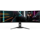 Image 1 of GIGABYTE AORUS CO49DQ