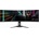 GIGABYTE AORUS CO49DQ
