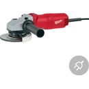 Milwaukee AG 8-115