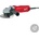Milwaukee AG 8-115