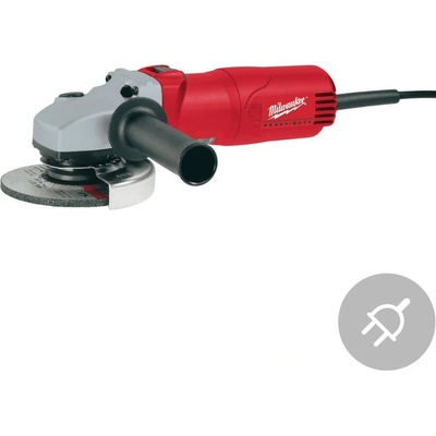 Milwaukee AG 8-115
