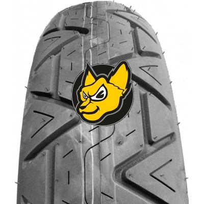 Kenda K673 100/90 R19 57H