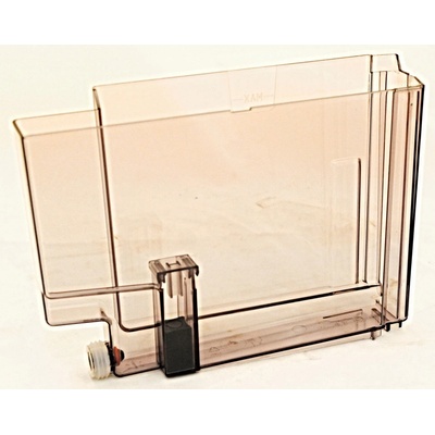 Delonghi ESAM 02/03/04/6600/6700 nádoba na vodu