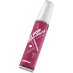 Crushious Zz Pop Liquid Vibrator Red Berries Aroma 10ml (P26640)