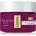 Lirene Collagen Glow 60+ изглаждаща и стягаща грижа за зряла кожа 50ml