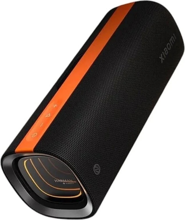 Xiaomi Sound Party (QBH4321GL)