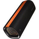 Xiaomi Sound Party (QBH4321GL)