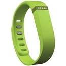 Fitbit Flex