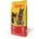 Josera JosiDog Agilo Sport 15 kg