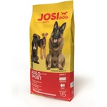 Josera JosiDog Agilo Sport 15 kg