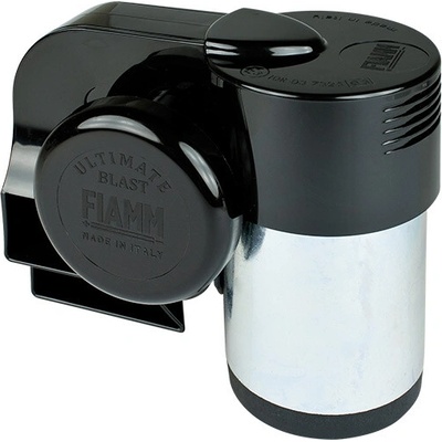 FIAMM 920621