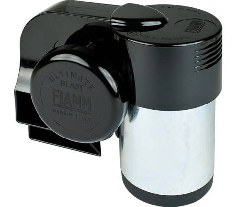 FIAMM 920621