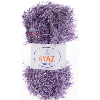 Ayaz Příze Yumos Varianta: 1000-1188