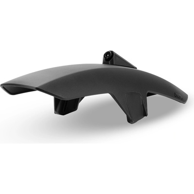ACID Mud Shield SIC 2.0