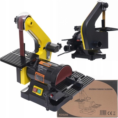 Kraft & Dele KD5295 – Zbozi.Blesk.cz