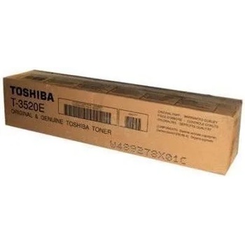 Toshiba T-3520E