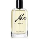 Akro Breathe EDP 30 ml