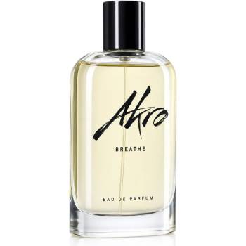 Akro Breathe EDP 30 ml