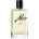 Akro Breathe EDP 30 ml