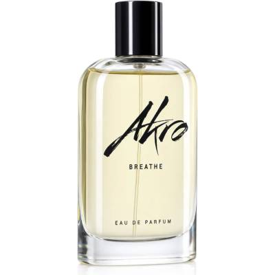 Akro Breathe EDP 30 ml