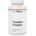 GymBeam TestoGen Complex 60 kapsúl