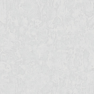 AdaWall 23213-2 vliesová tapeta na zeď Omega, rozměry 15,6 x 1,06 m