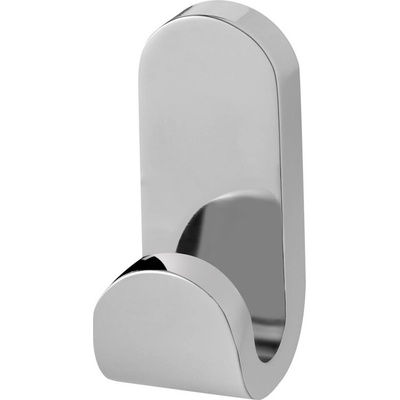 Bisk ERG-04304