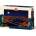 Art Puzzle - Puzzle Three Bridges, Bosphorus neon - 1 000 piese