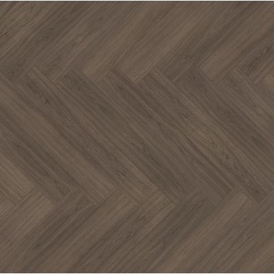 Parador Modular One Herringbone Dub Artemis Kávovohnedý 1748738 1,294 m²