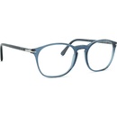 Persol PO3007VM 1197