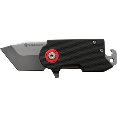 Smith & Wesson Benji 1117230