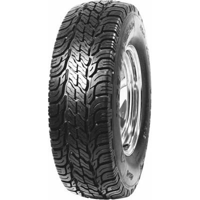 Insa Turbo Mountain AT 225/70 R15 100S