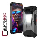 Unihertz Tank 4 Pro 5G 1TB 18GB RAM Dual